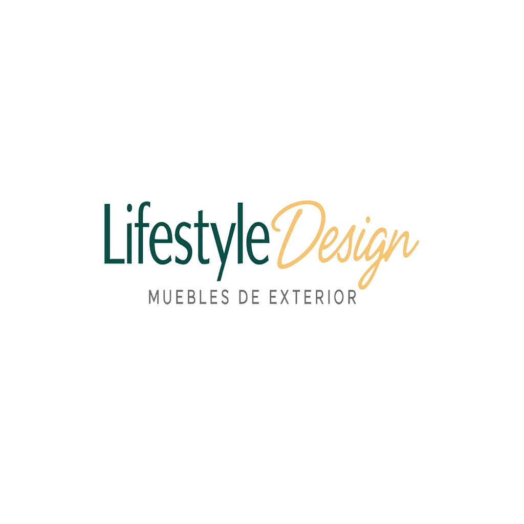 Lifestyle Design logo