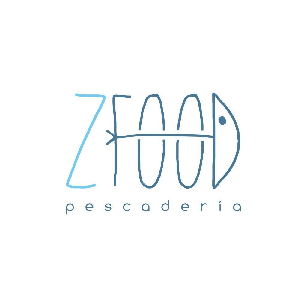 Zfood logo