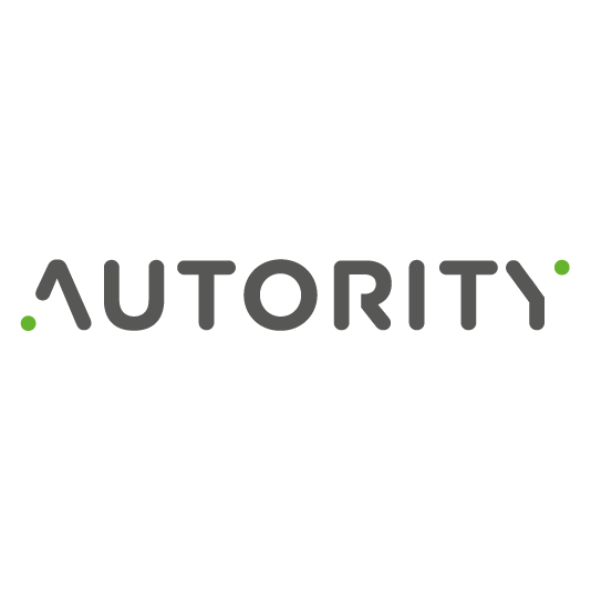 Autority logo