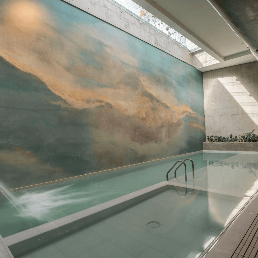 Imagen promocional de Campaña 17