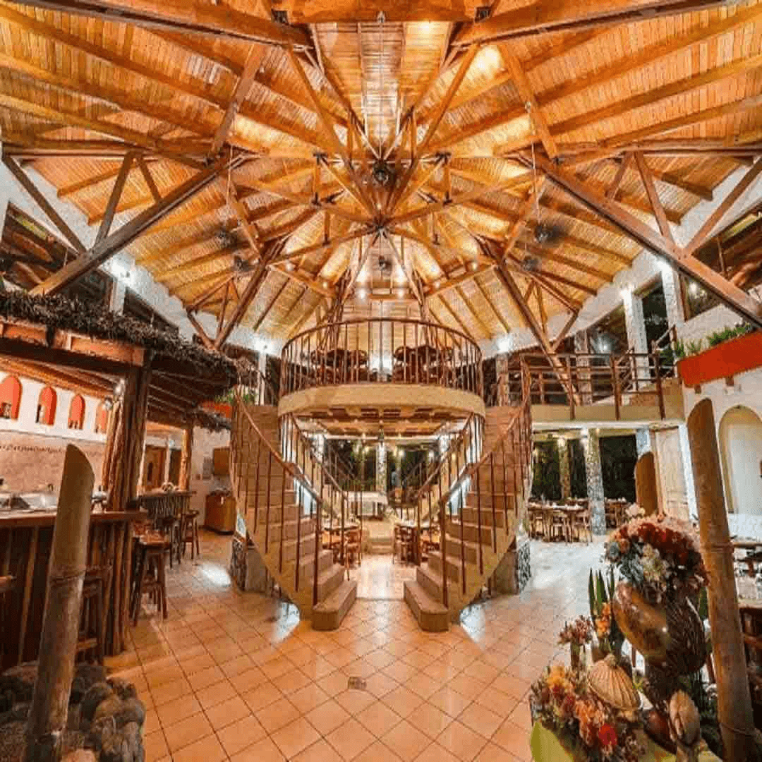 Imagen promocional de Campaña 17