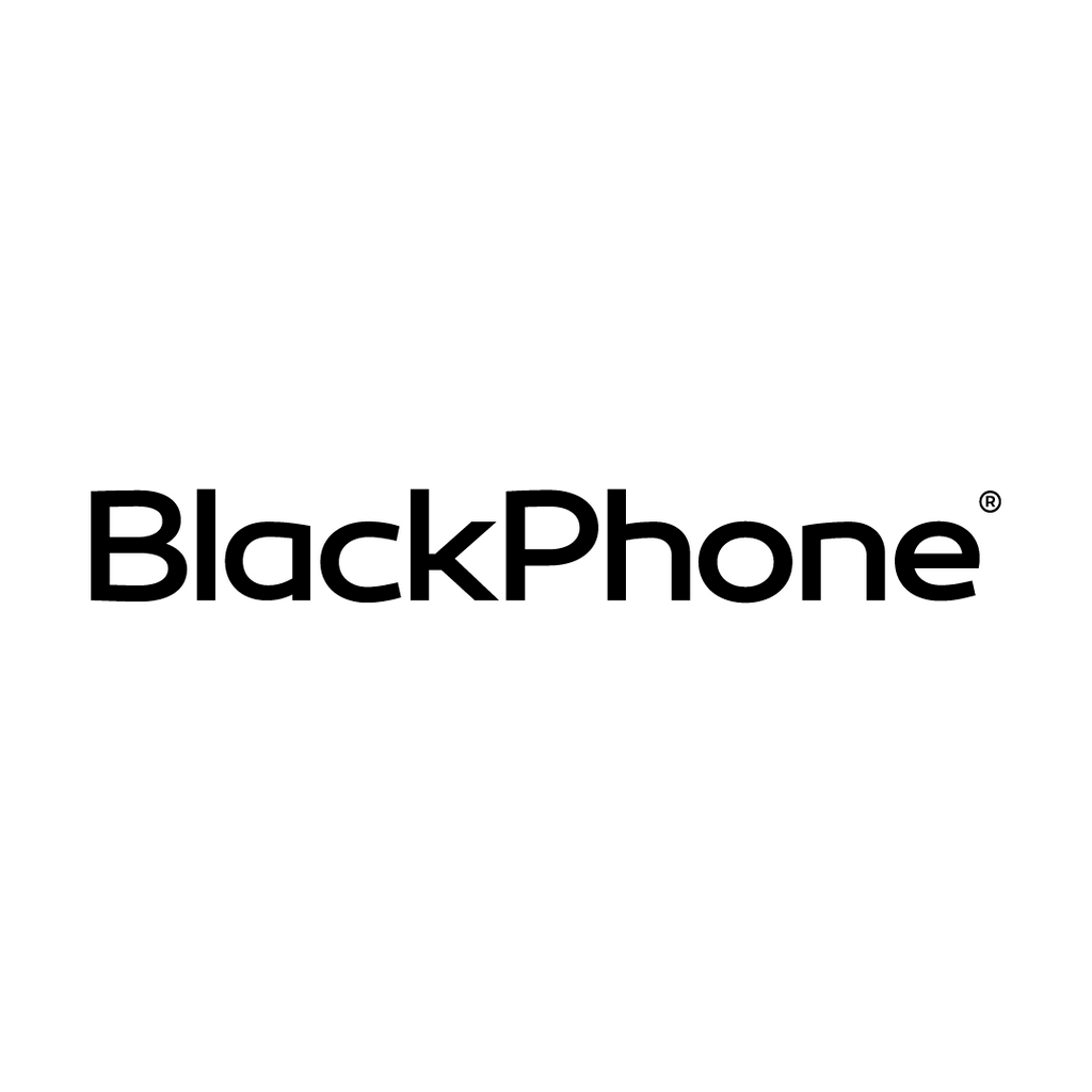 Blackphone Store logo