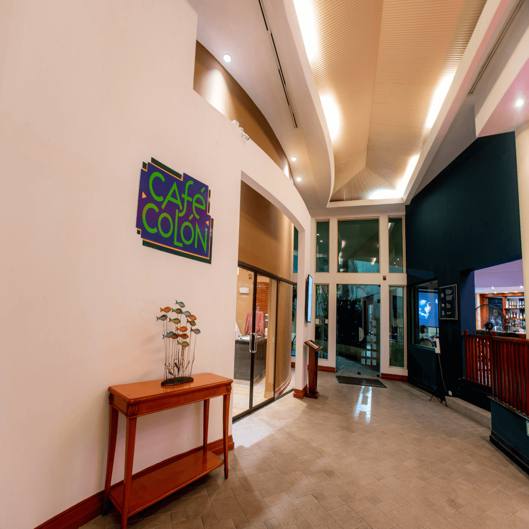 Imagen promocional de Campaña 19