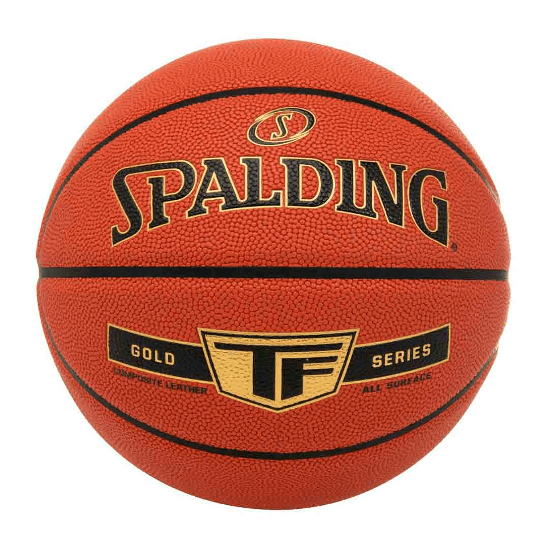 Imagen promocional de Campaña 17