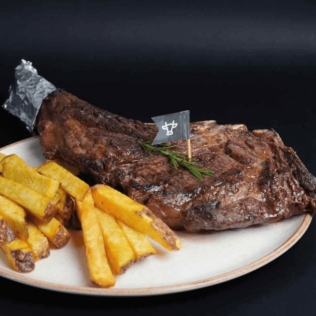 Imagen promocional de Campaña 17