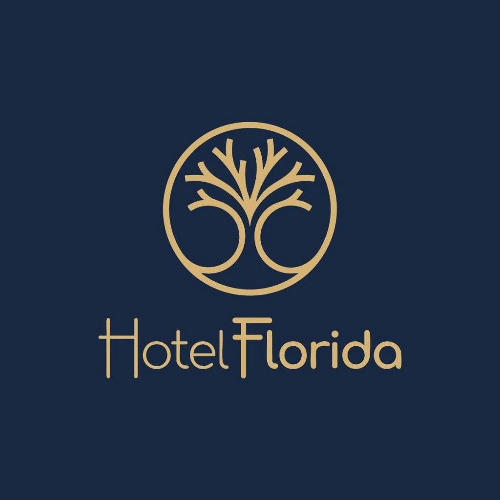 Hotel Florida logo