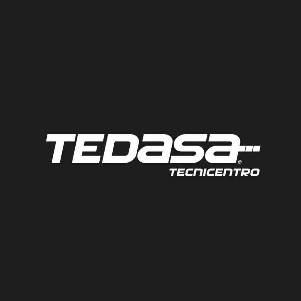 Tedasa logo