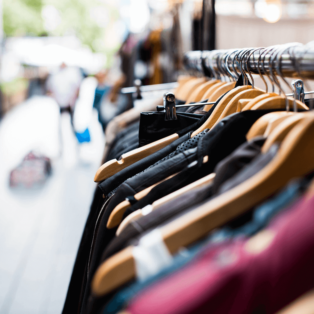 Imagen promocional de Campaña 18