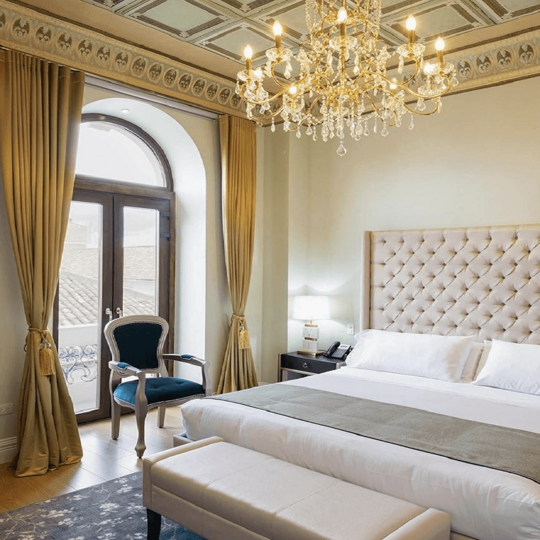 Imagen promocional de Campaña 17