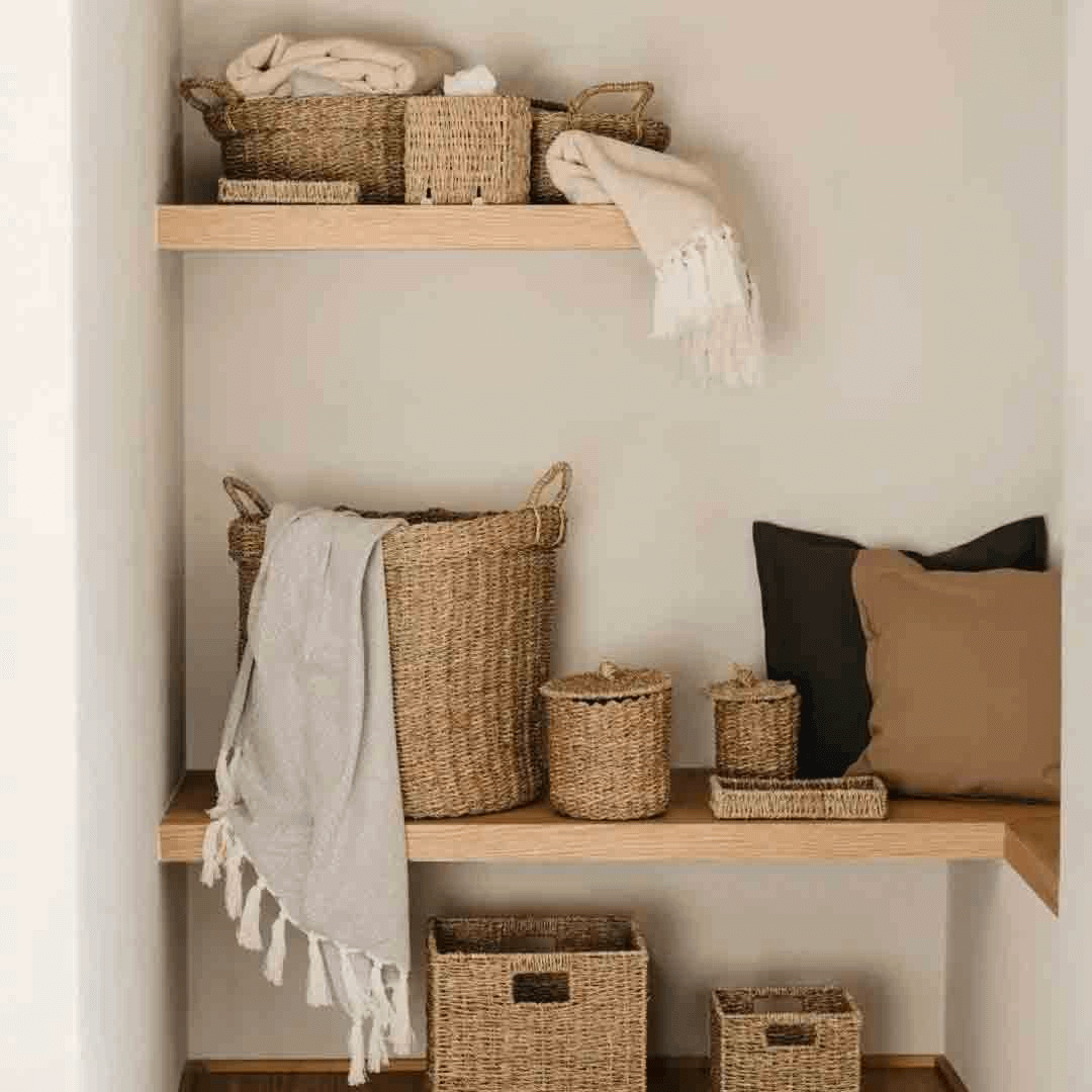 Imagen promocional de Campaña 18