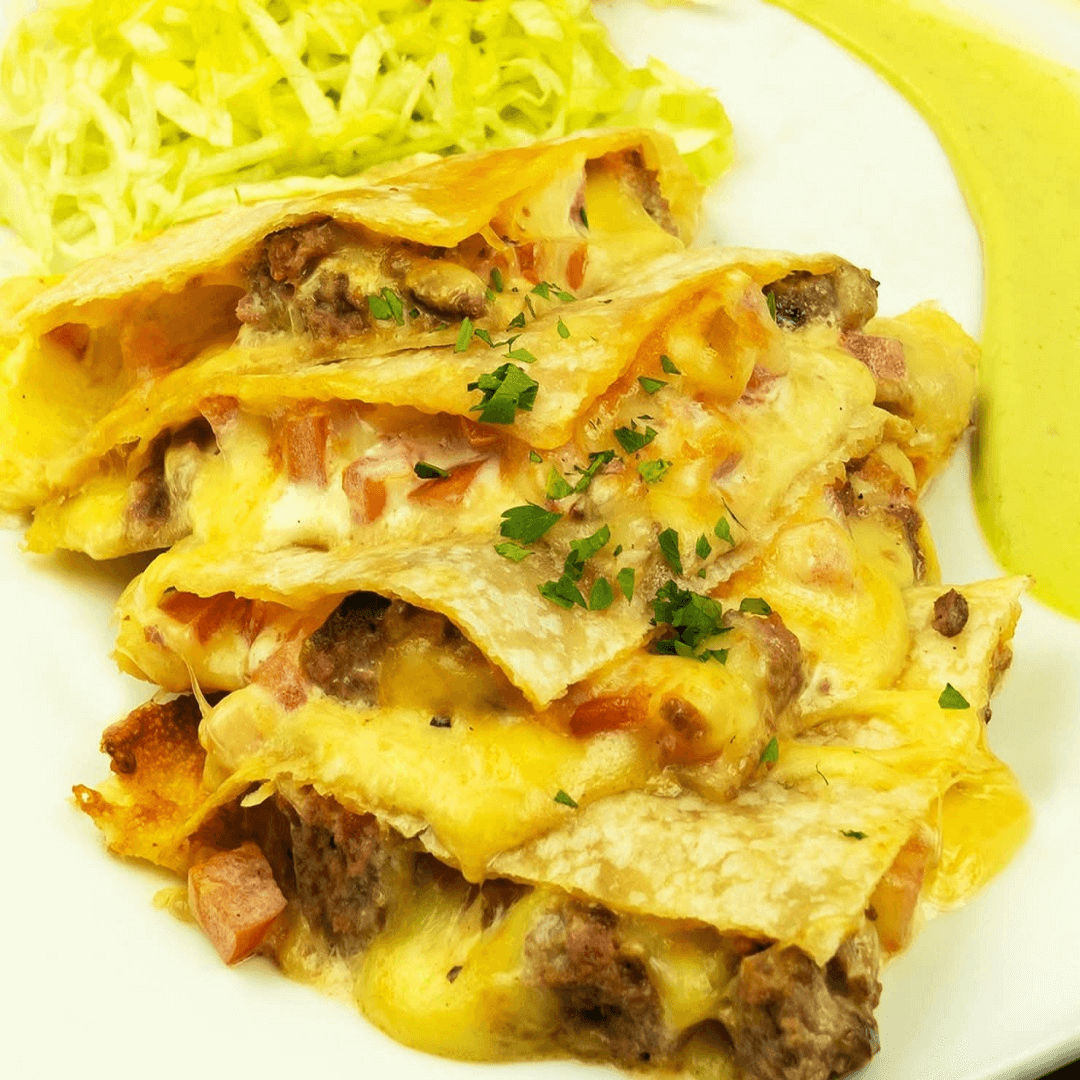 Imagen promocional de Campaña 17