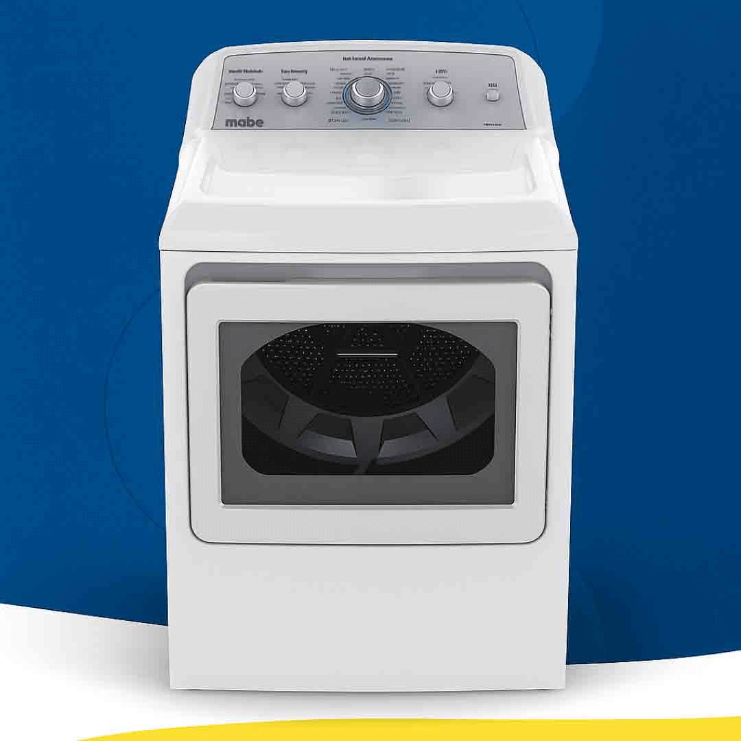 Imagen promocional de Campaña 18