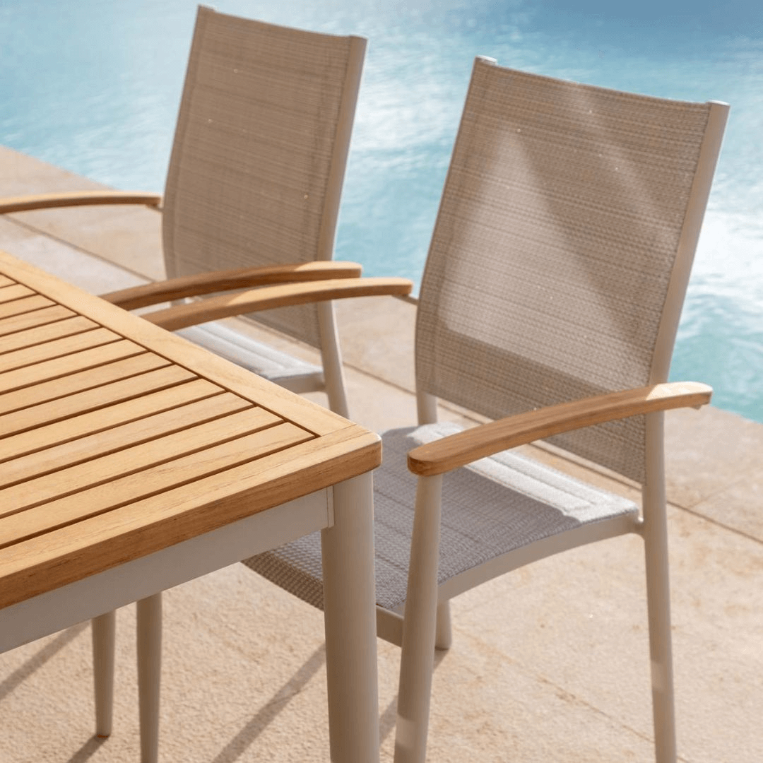 Imagen promocional de Campaña 17