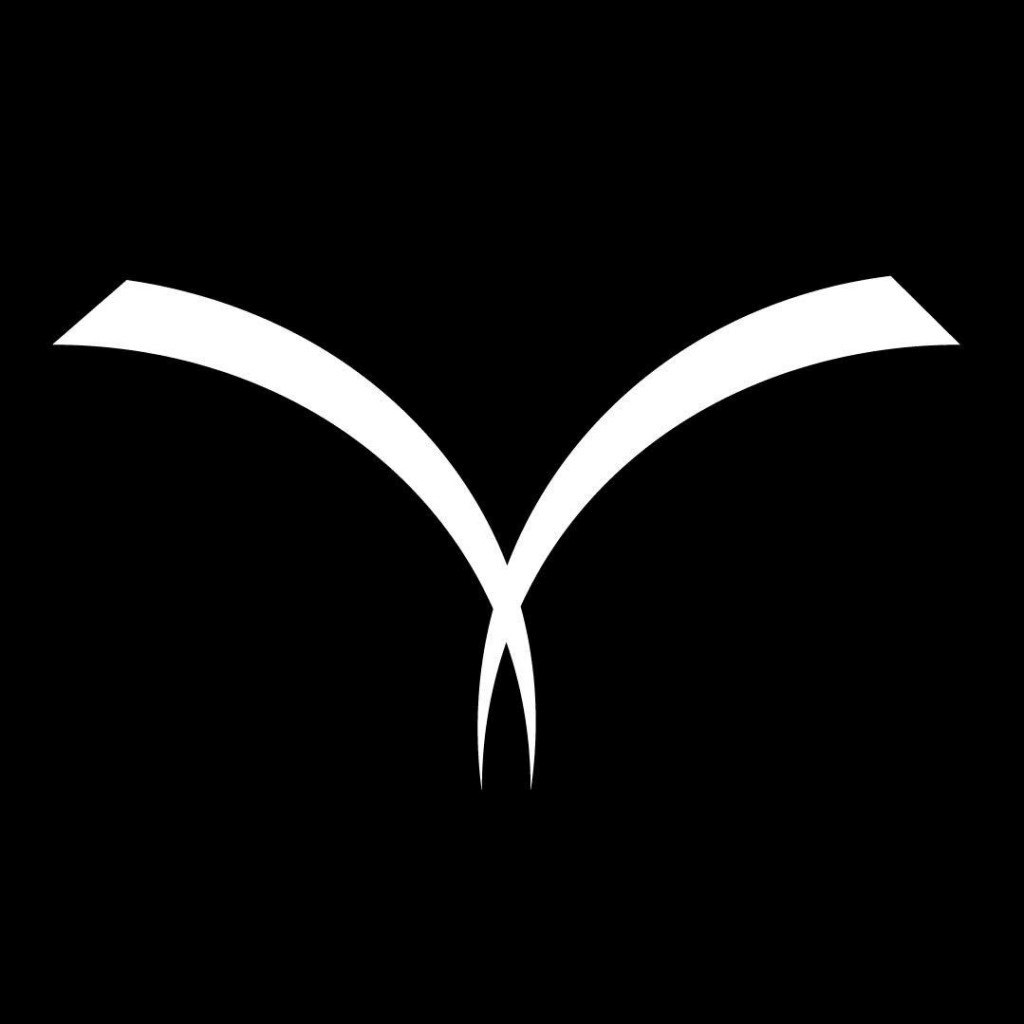 Plaza Vendome logo