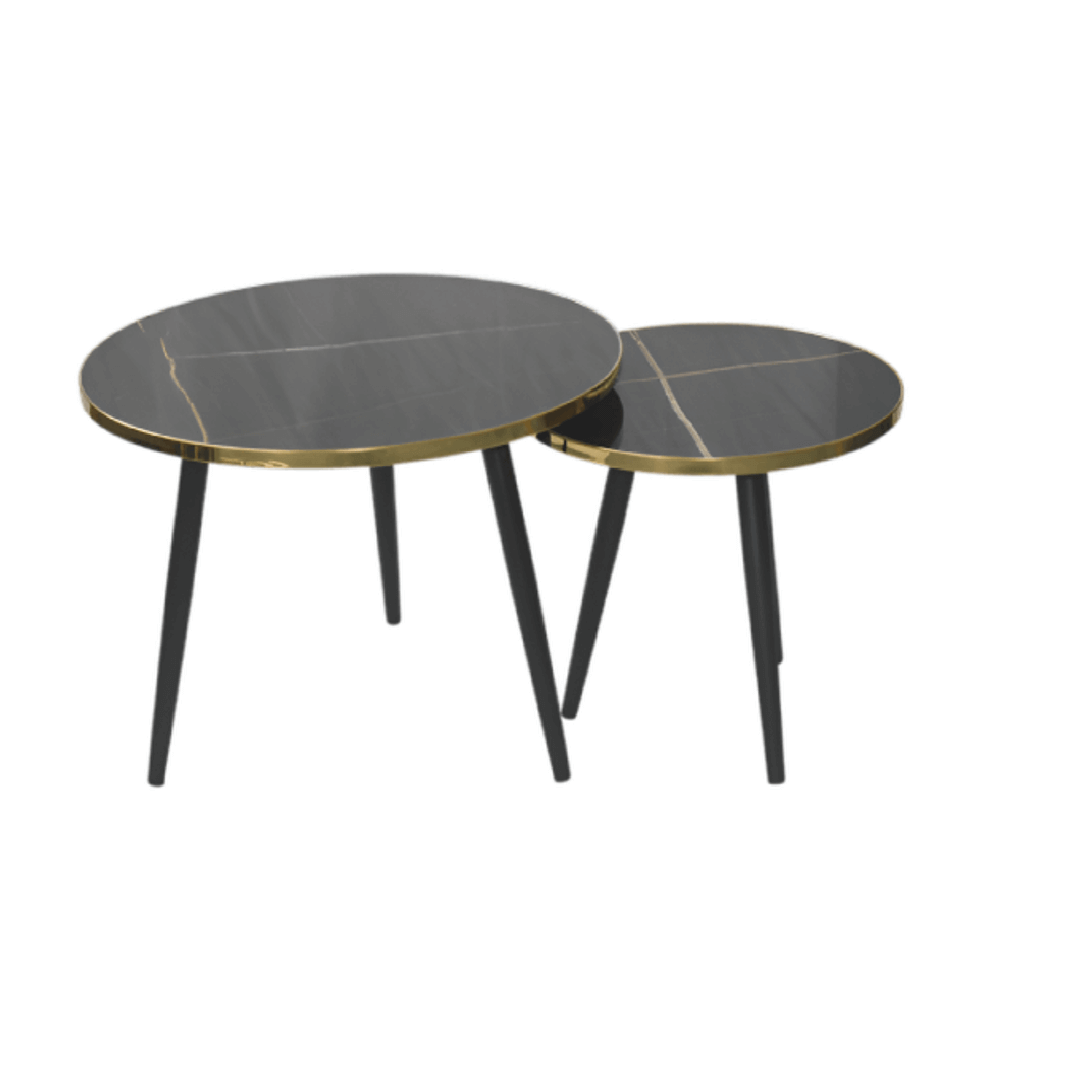 Imagen promocional de Campaña 18