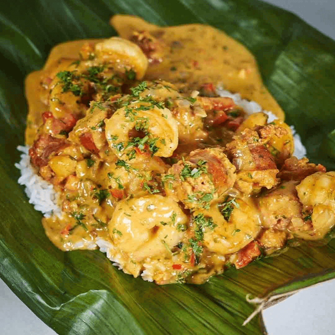 Imagen promocional de Campaña 20