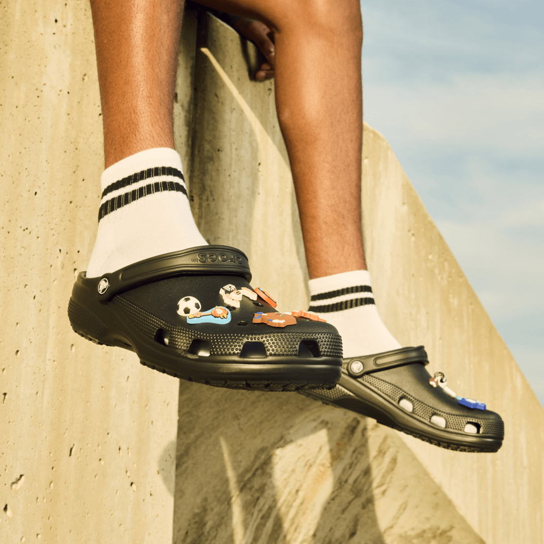 Imagen promocional de Campaña 17