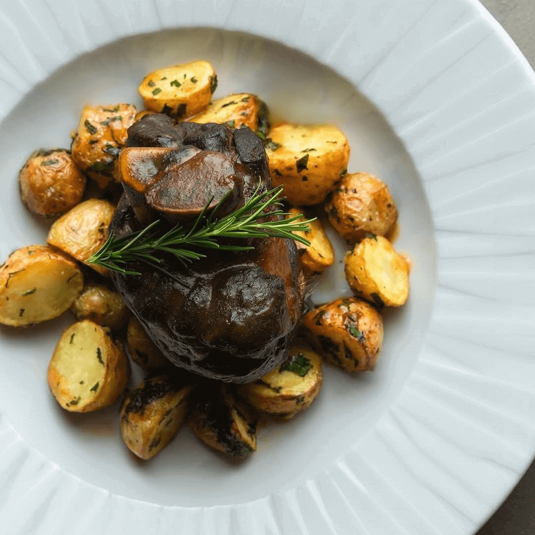 Imagen promocional de Campaña 17