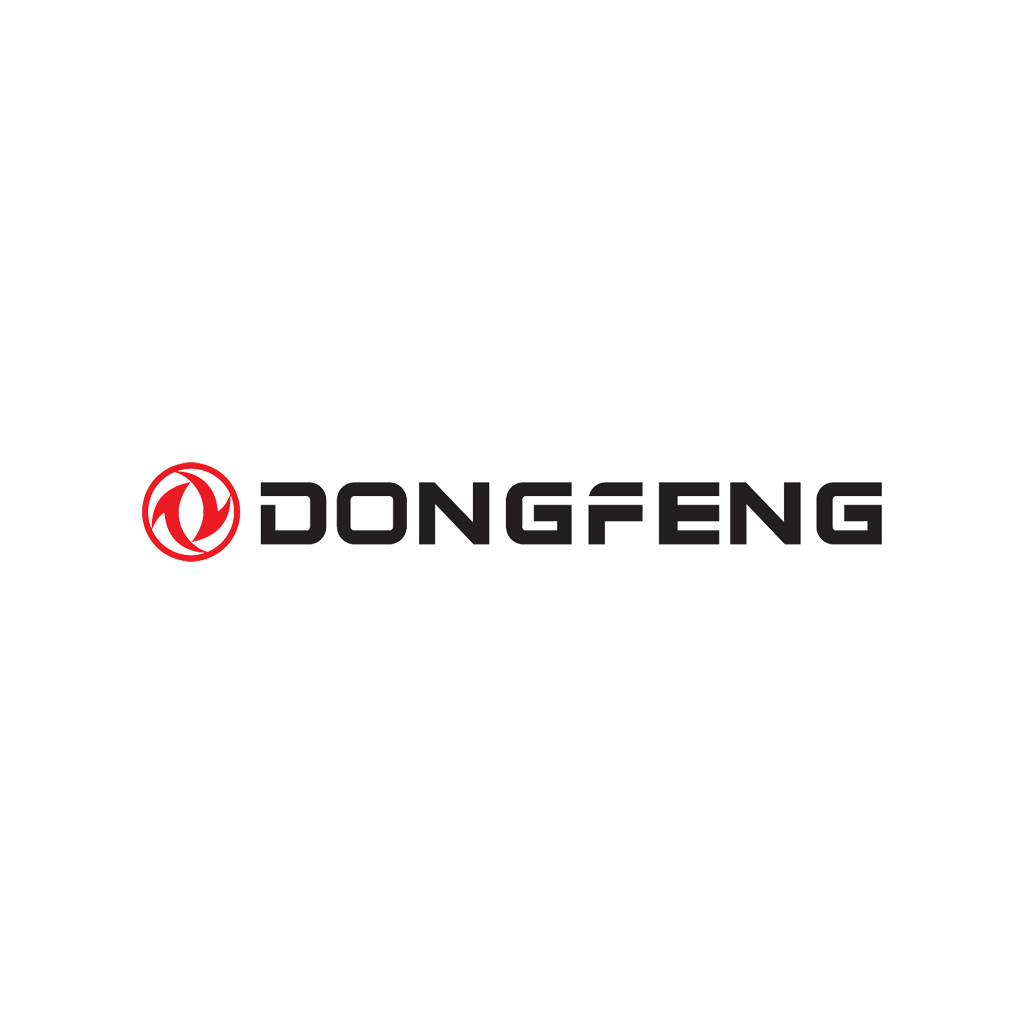 Dongfeng logo