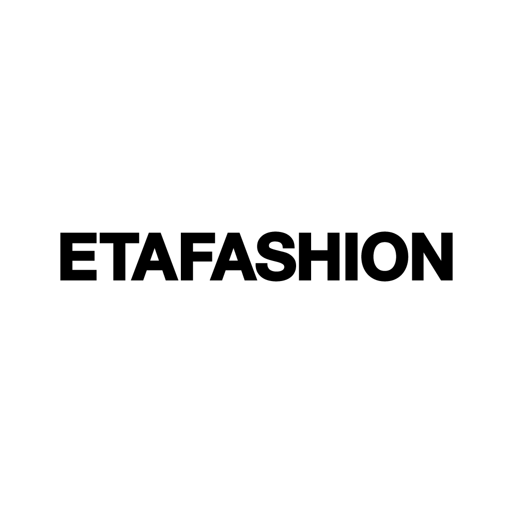 Etafashion logo