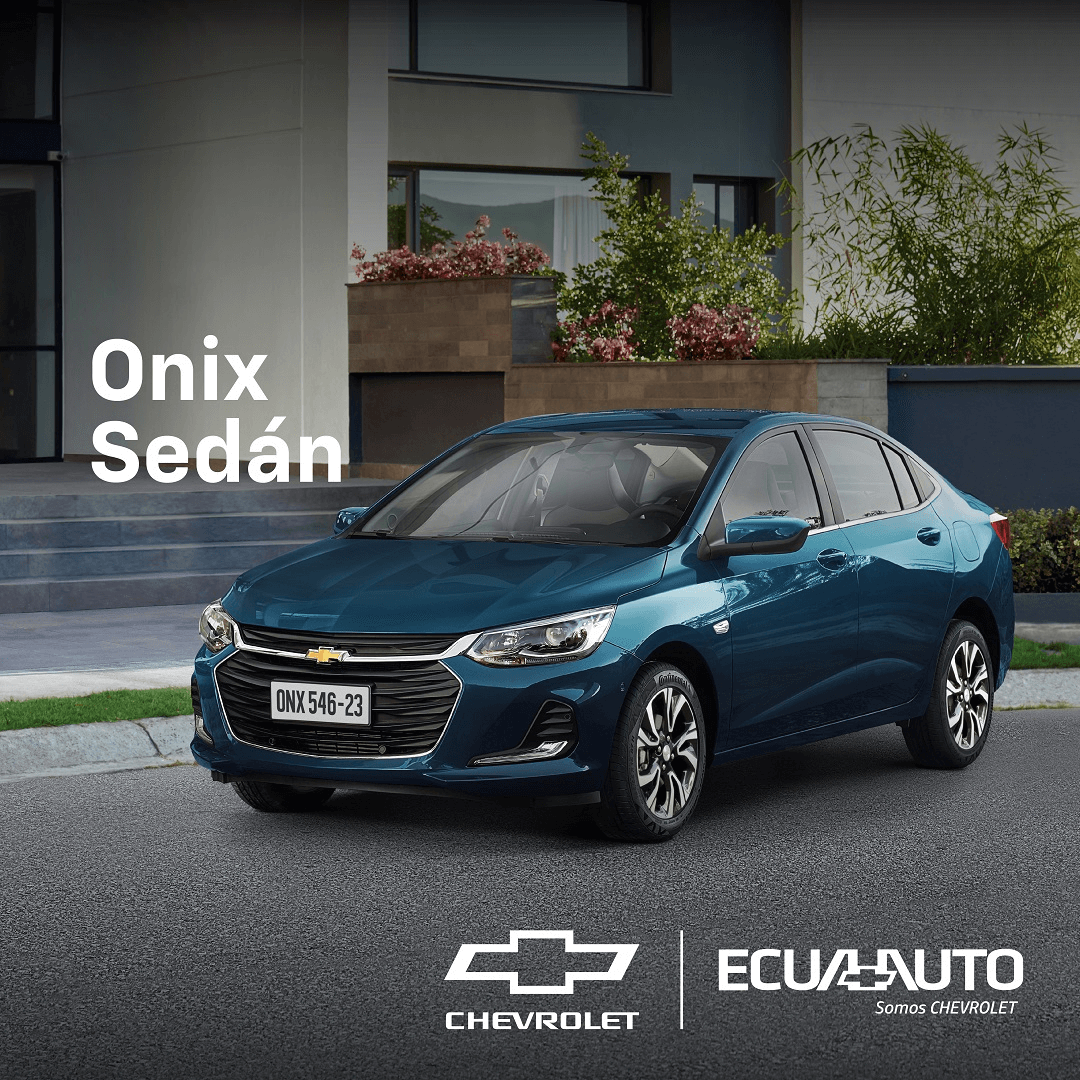 Imagen promocional de Campaña 18