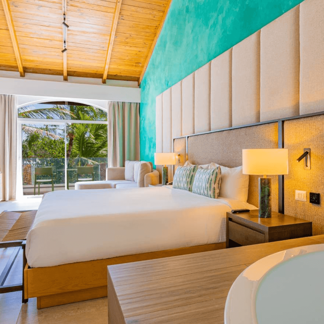 Imagen promocional de Campaña 20