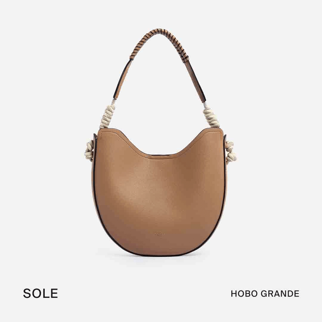 Imagen promocional de Campaña 18