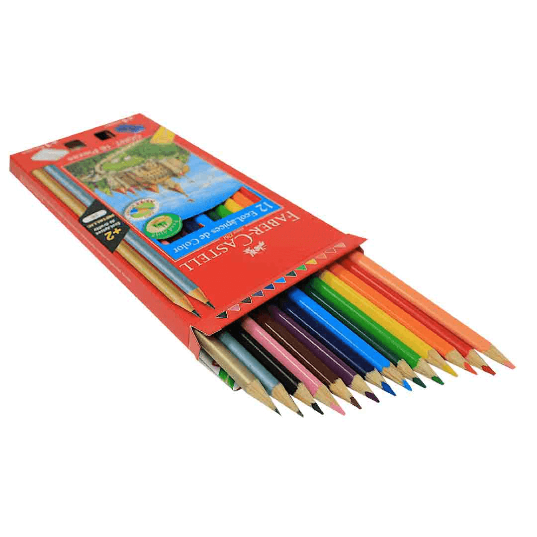 Imagen promocional de Campaña 18