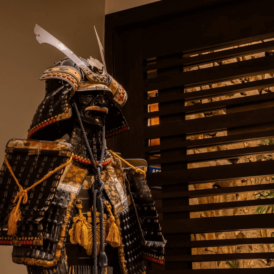 Imagen promocional de Campaña 19