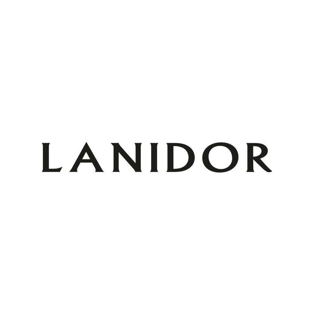 Lanidor logo
