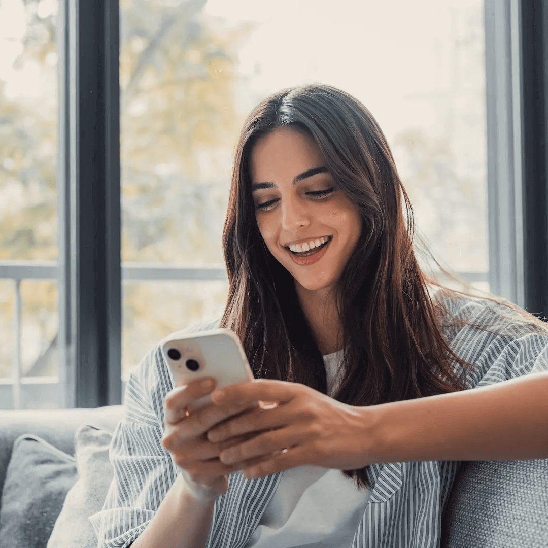 Imagen promocional de Campaña 17