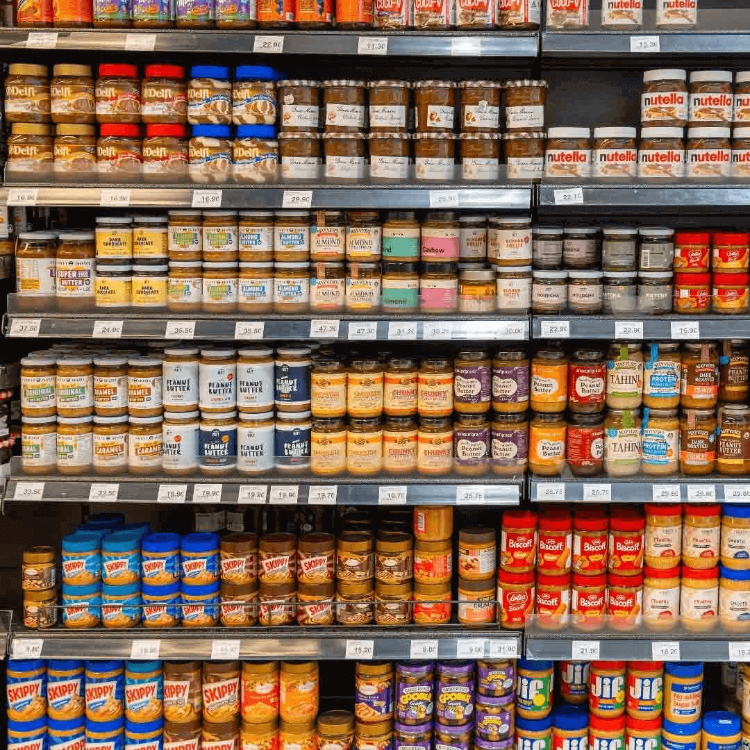 Imagen promocional de Campaña 17