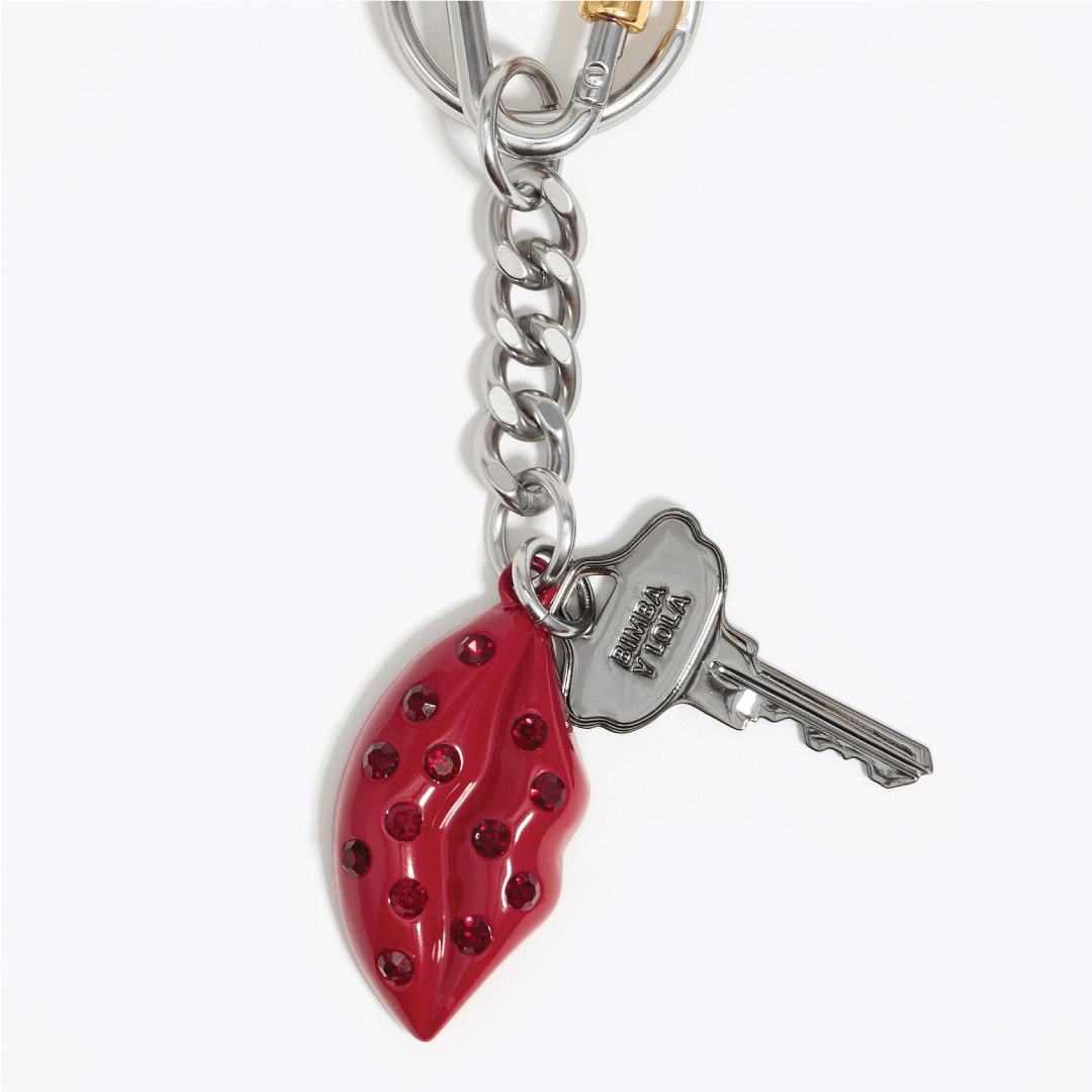 Imagen promocional de Campaña 19