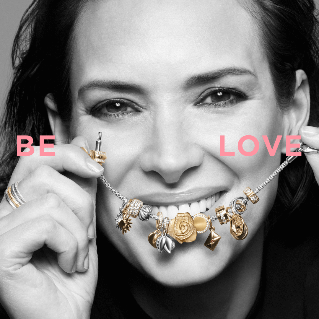 Imagen promocional de Campaña 17