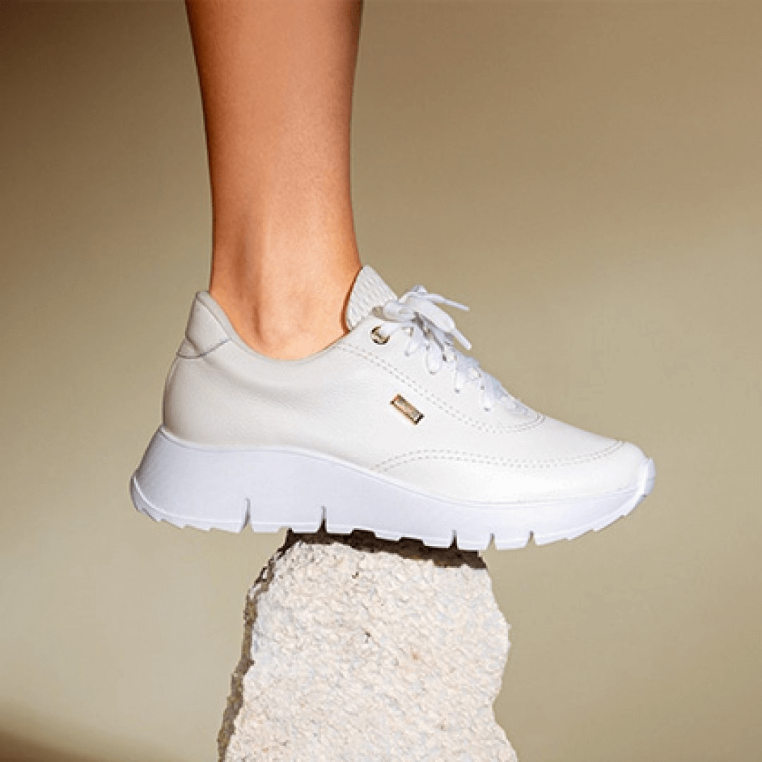 Imagen promocional de Campaña 17