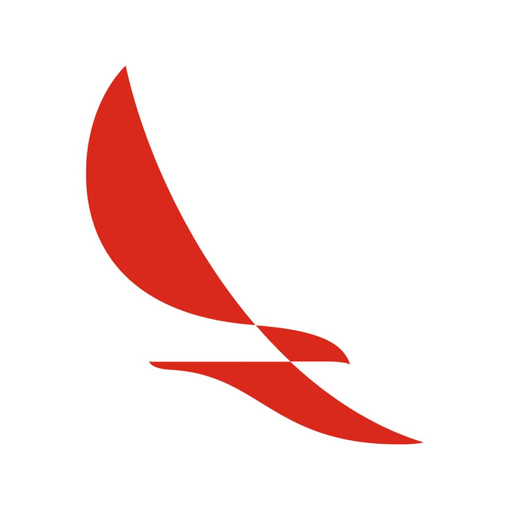 Avianca logo