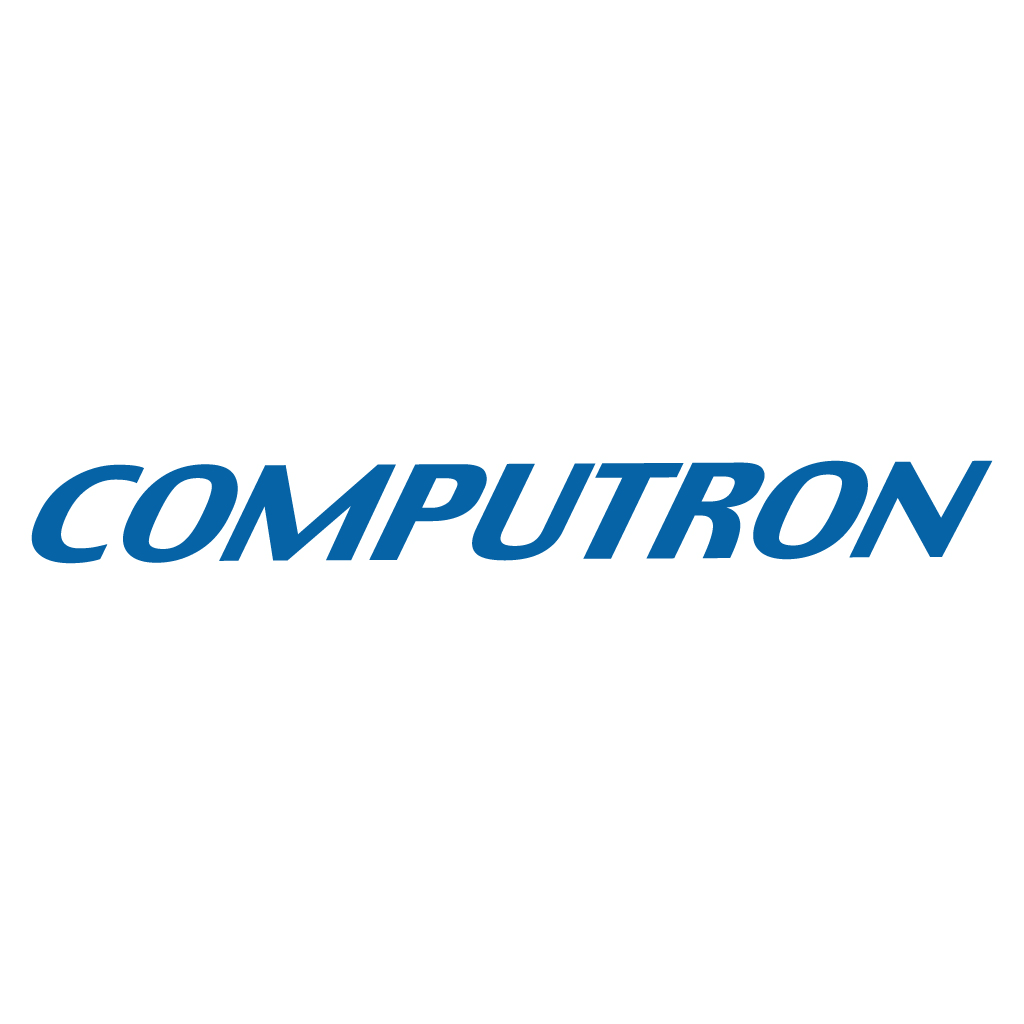Computron logo