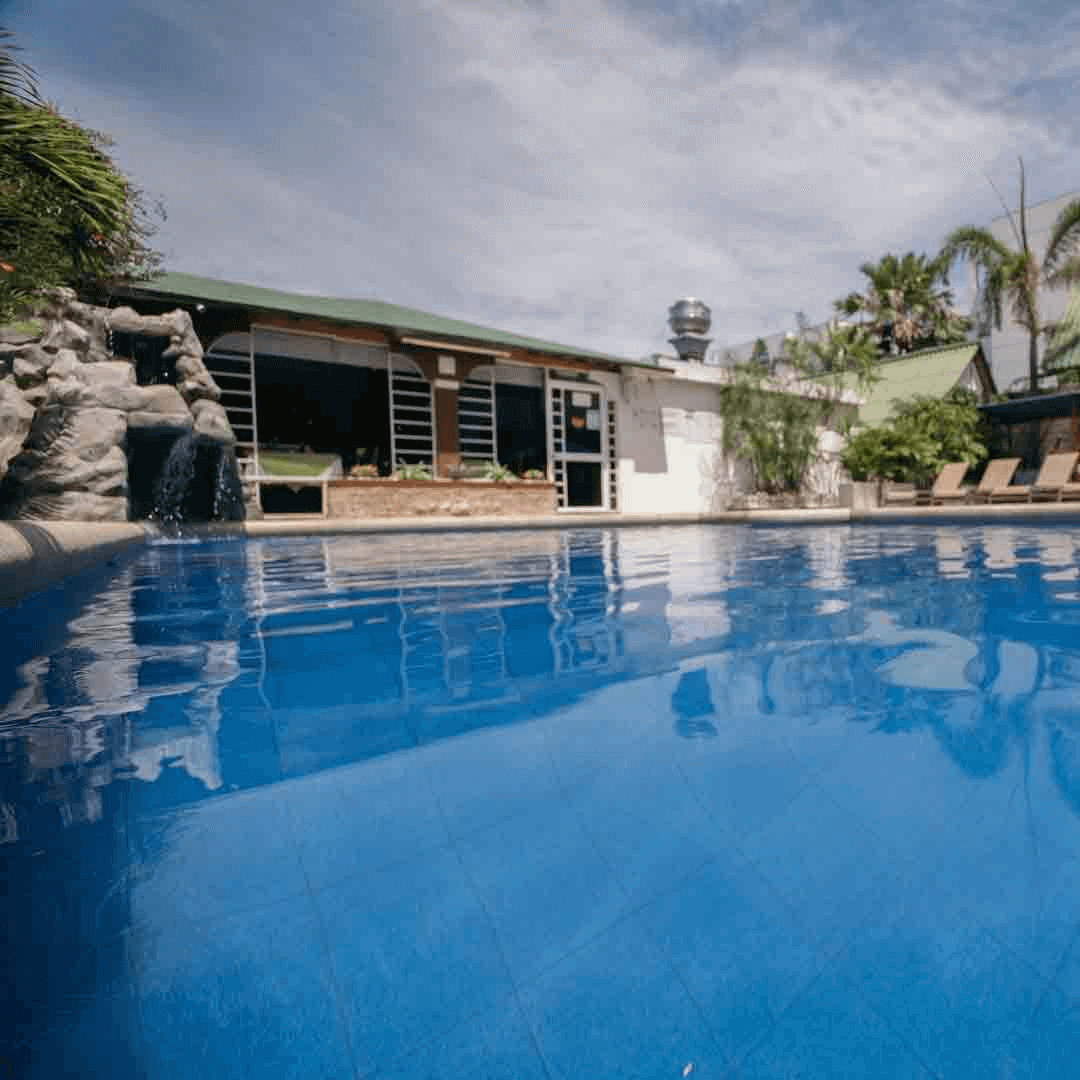 Imagen promocional de Campaña 19