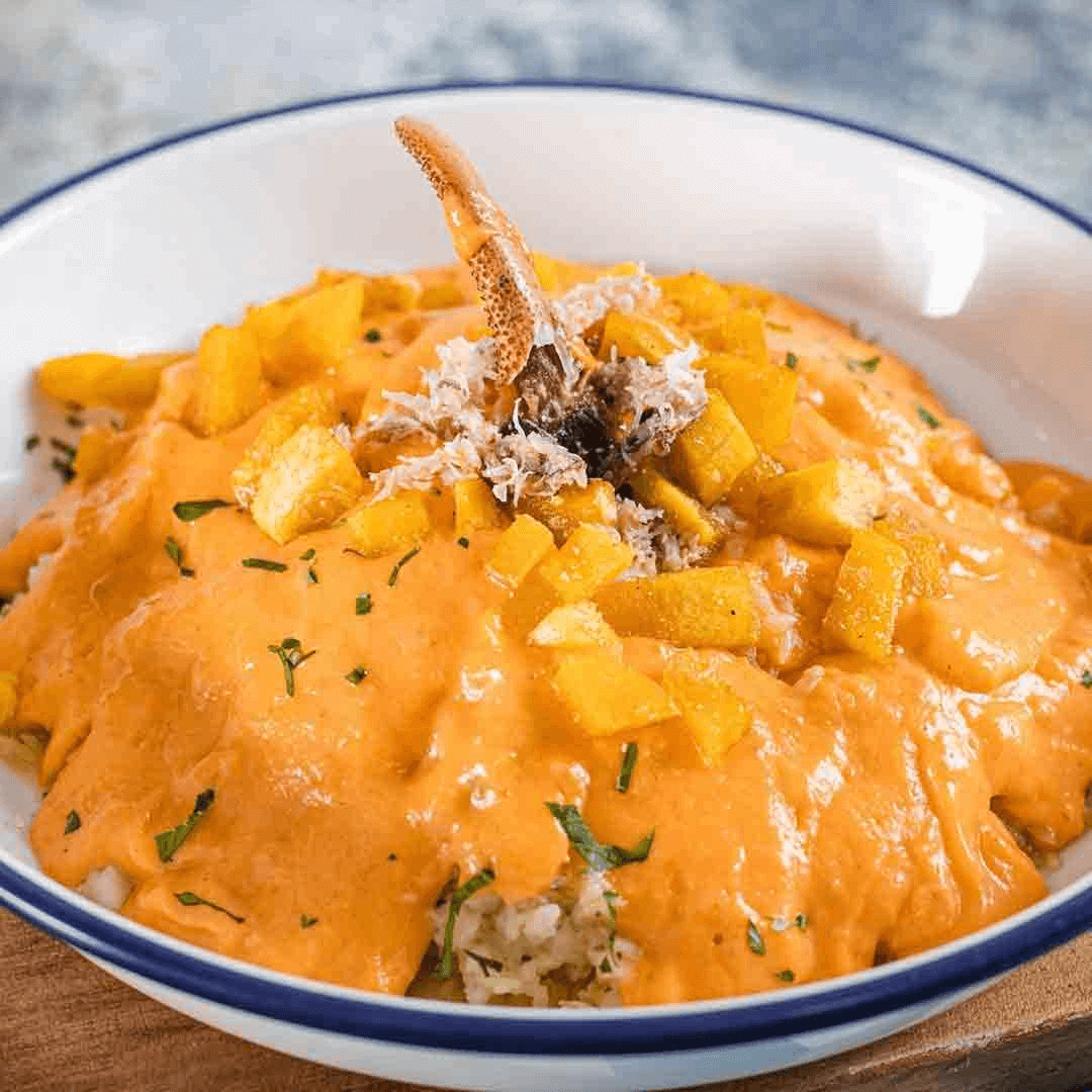 Imagen promocional de Campaña 17