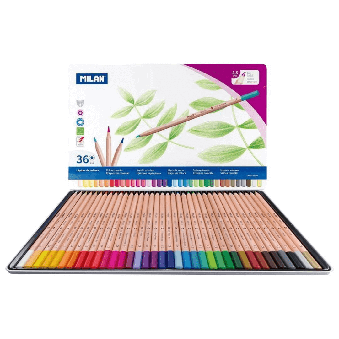 Imagen promocional de Campaña 17