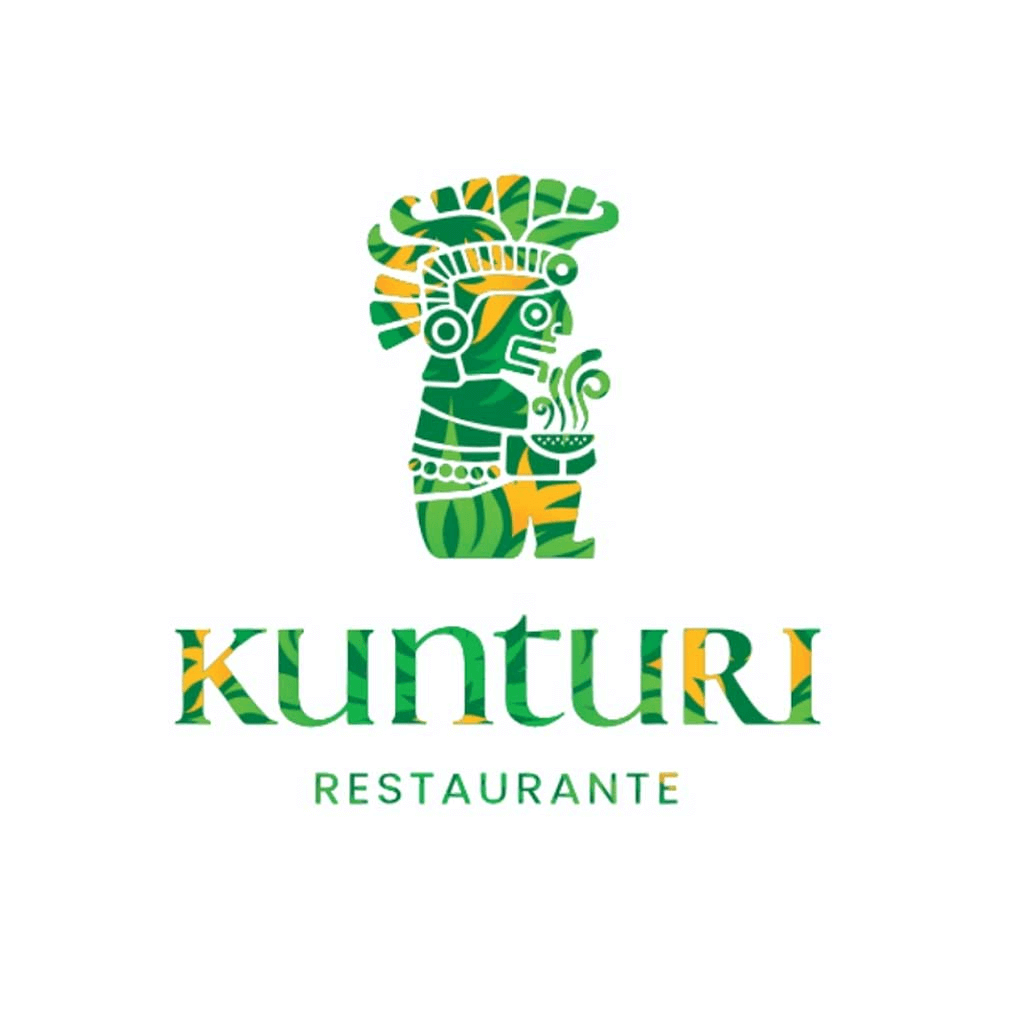 Kunturi logo