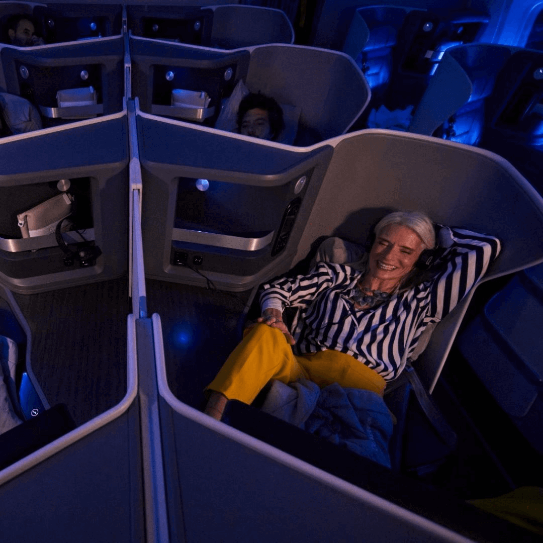 Imagen promocional de Campaña 17