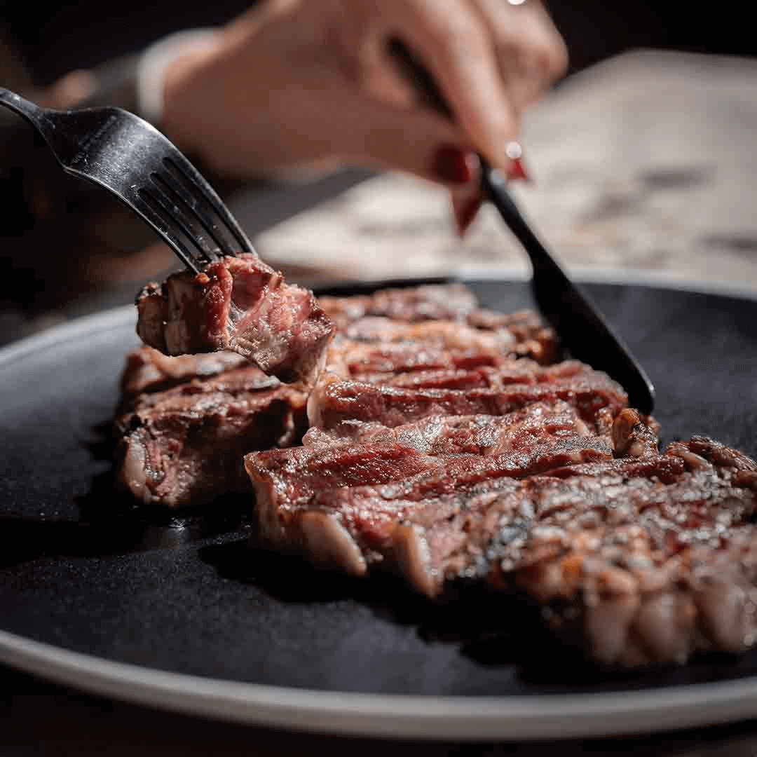 Imagen promocional de Campaña 17