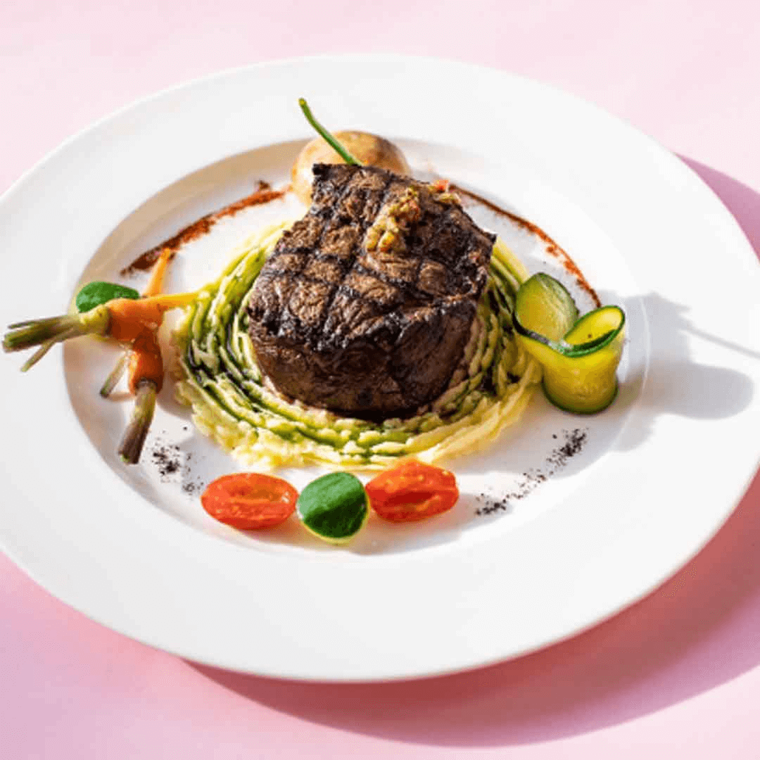 Imagen promocional de Campaña 17