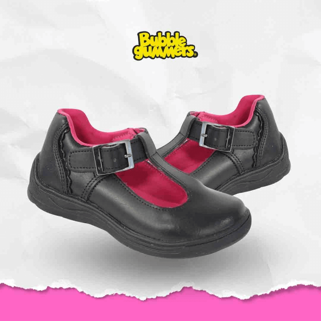 Imagen promocional de Campaña 18