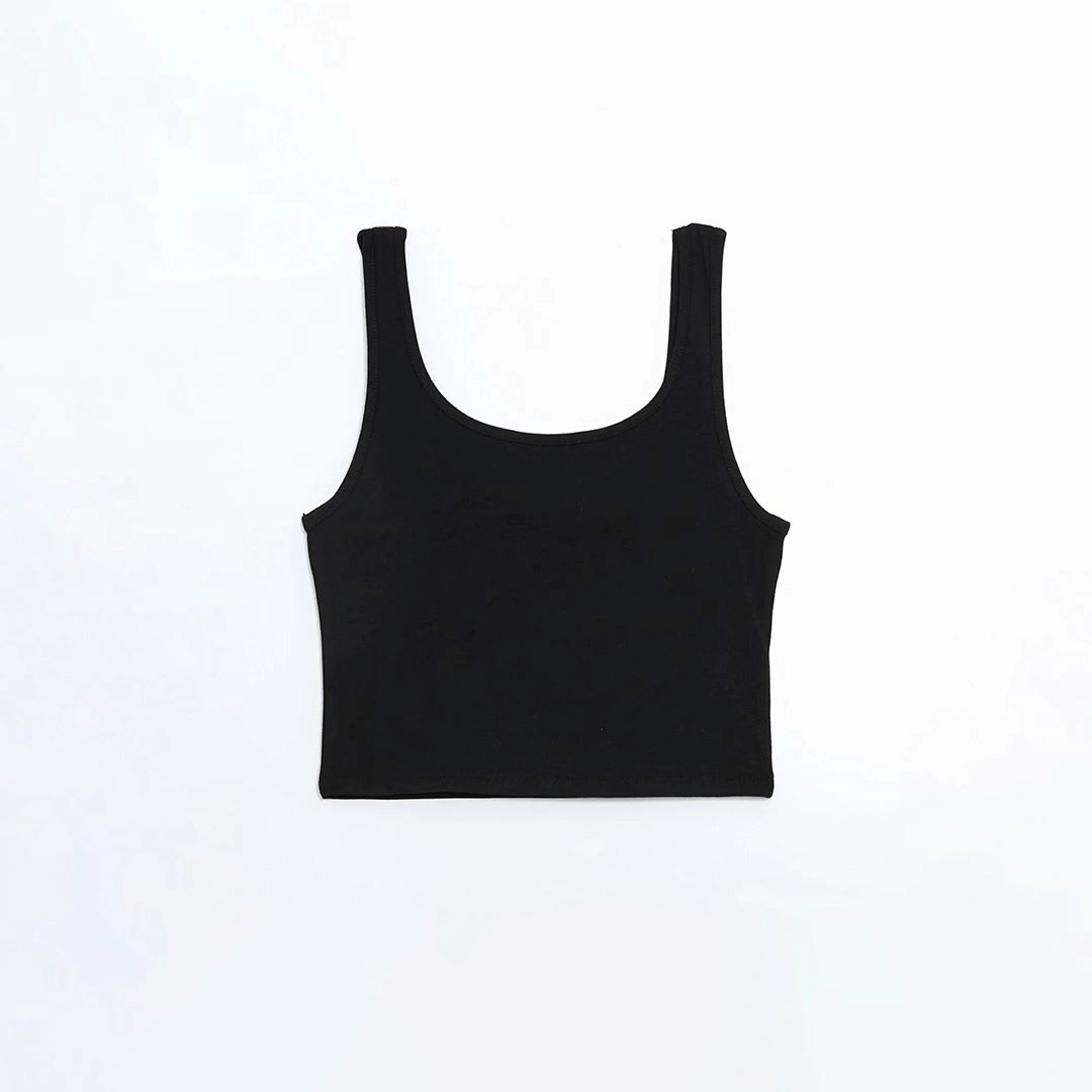 Imagen promocional de Campaña 17