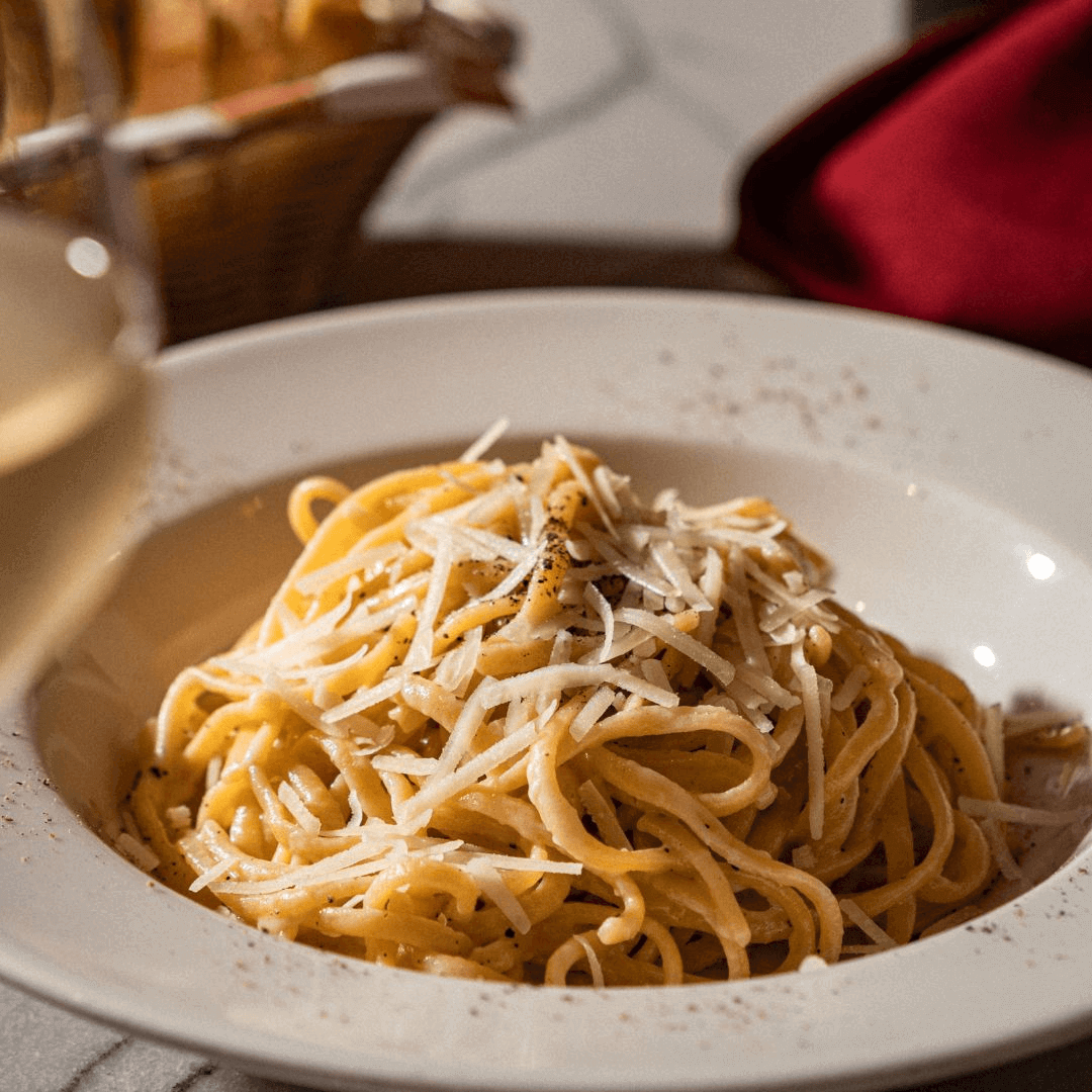 Imagen promocional de Campaña 20