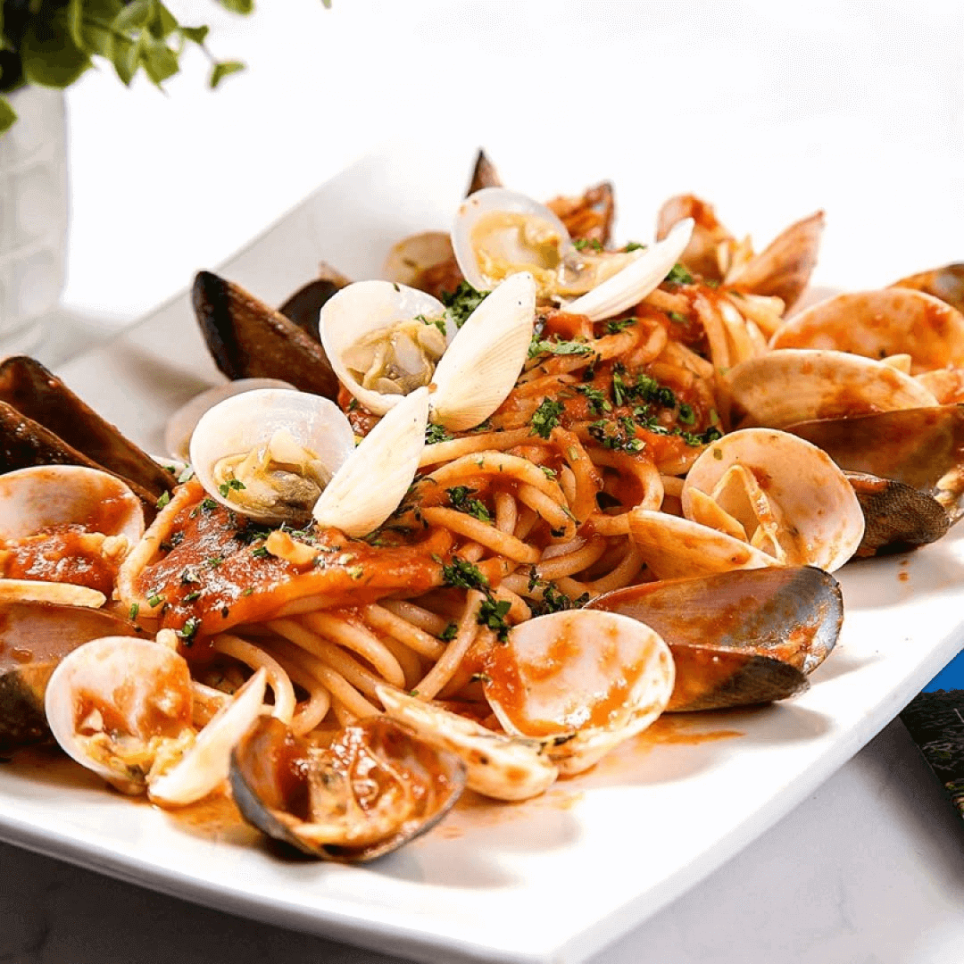 Imagen promocional de Campaña 17