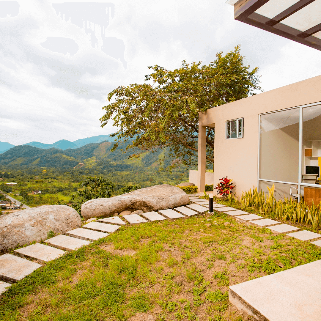 Imagen promocional de Campaña 20