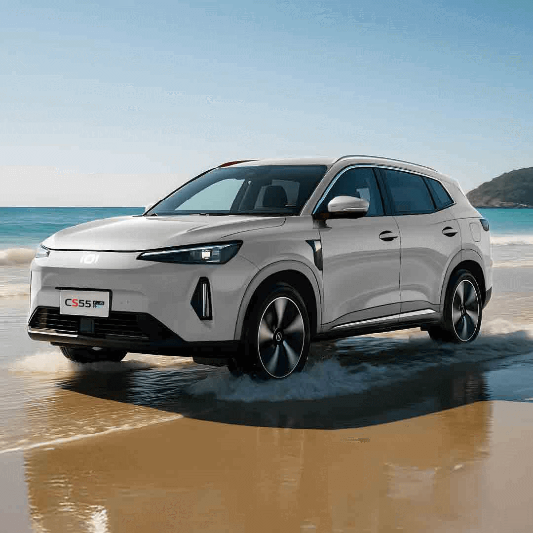 Imagen promocional de Campaña 19